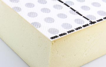 meeting Easter Knox building codes