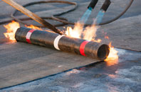 free Easter Knox roof quotes