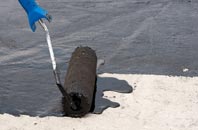 find the best Easter Knox roofing companies