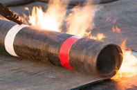 free Easter Knox re-felting quotes