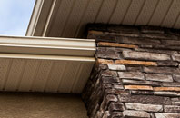free Easter Knox soffit repair quotes